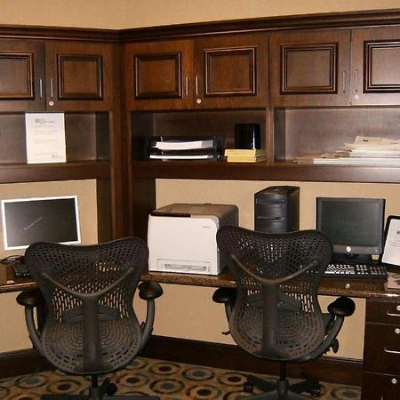 Hilton Garden Inn Lakeland Zewnętrze zdjęcie