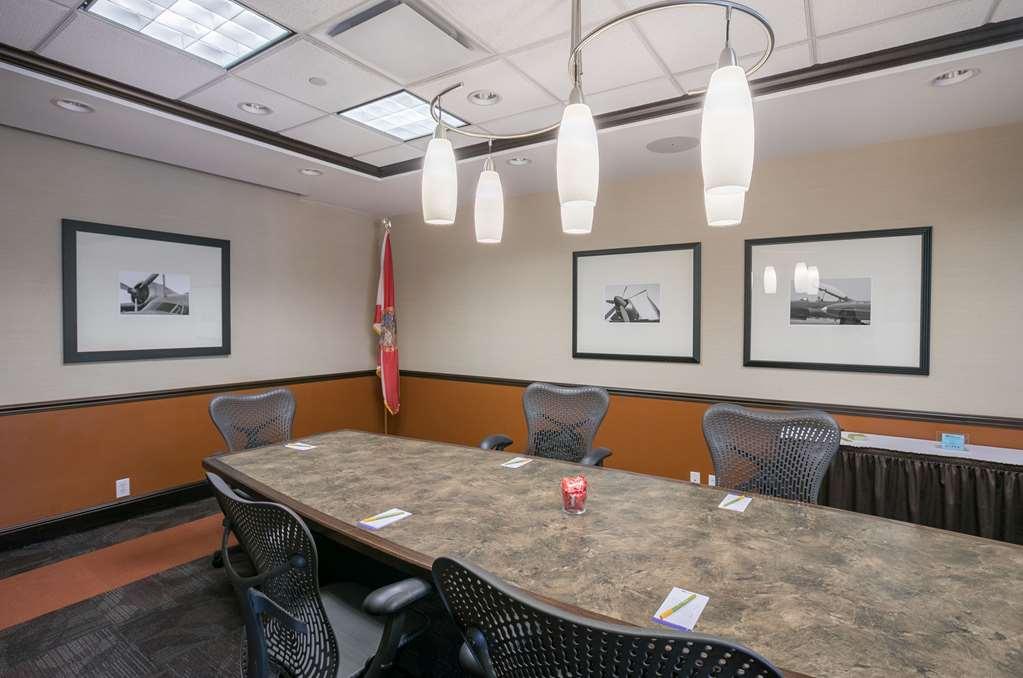 Hilton Garden Inn Lakeland Udogodnienia zdjęcie