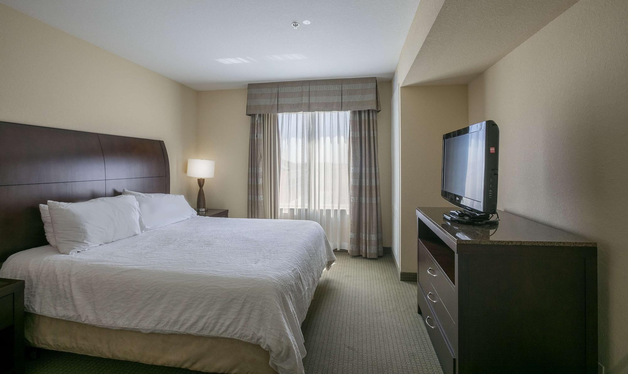 Hilton Garden Inn Lakeland Zewnętrze zdjęcie