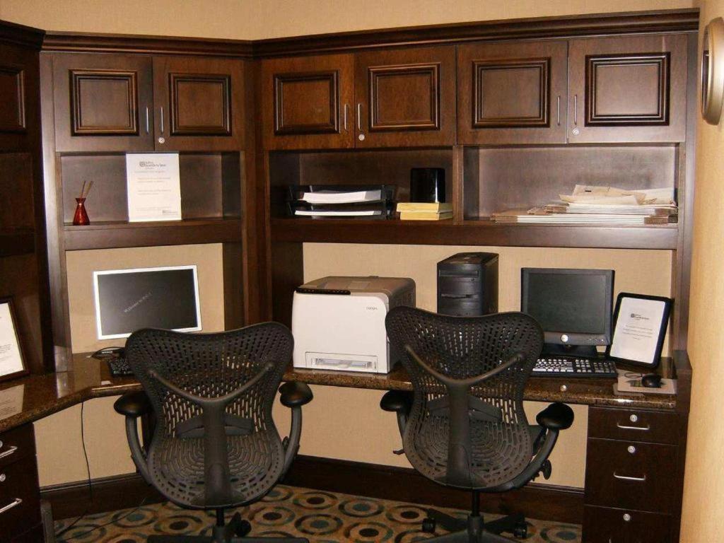 Hilton Garden Inn Lakeland Zewnętrze zdjęcie