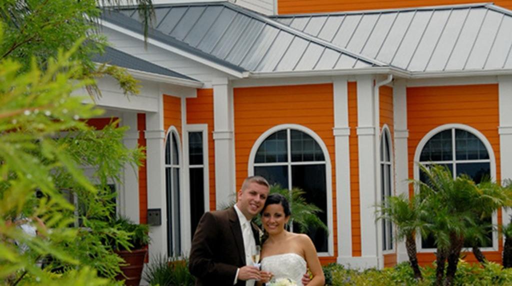 Hilton Garden Inn Lakeland Wyposażenia zdjęcie