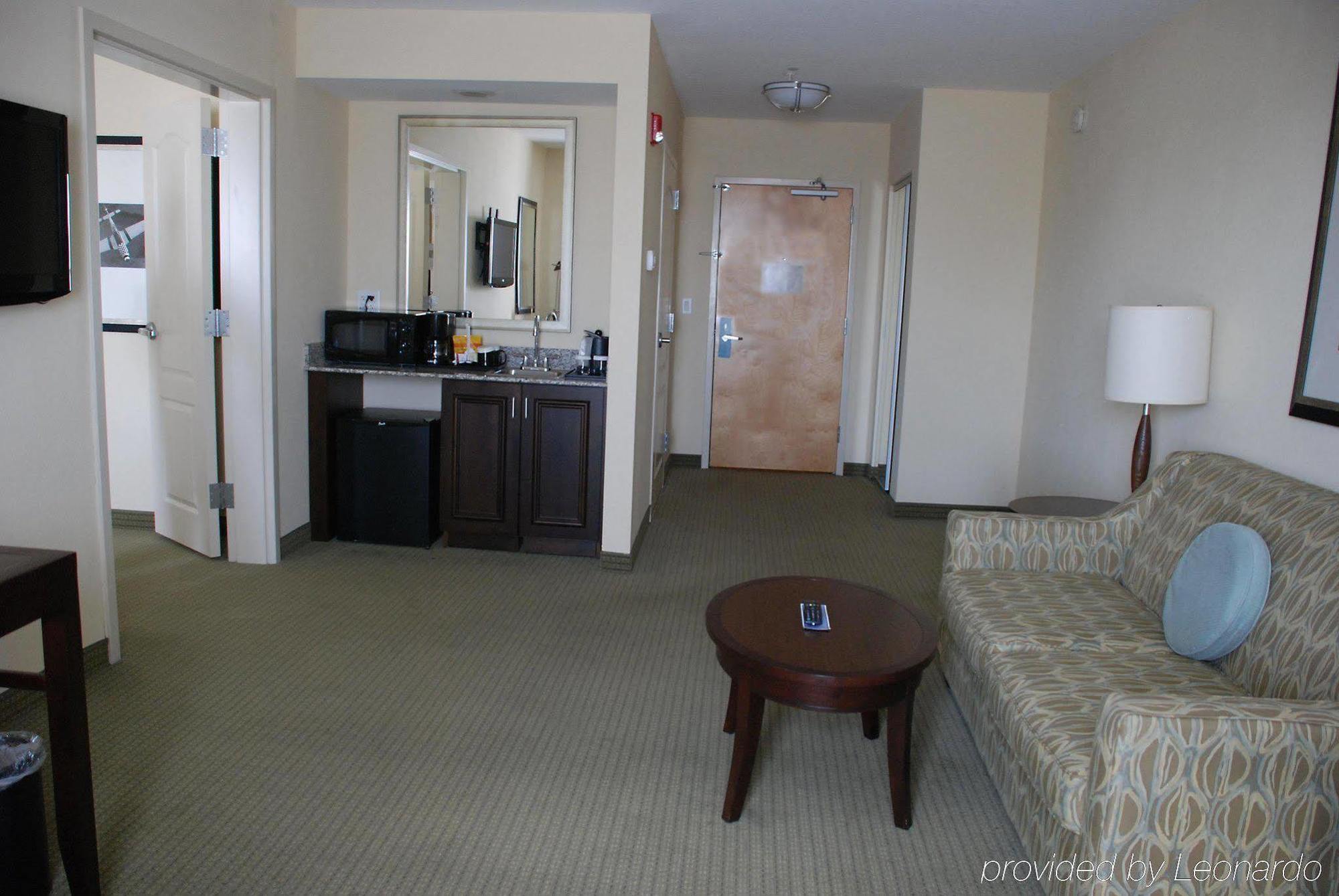 Hilton Garden Inn Lakeland Zewnętrze zdjęcie